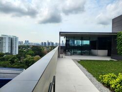19 Nassim (D10), Apartment #572320801